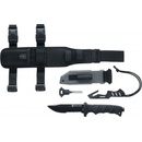 UMAREX Elite Force EF703 Kit