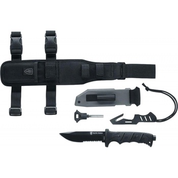 UMAREX Elite Force EF703 Kit