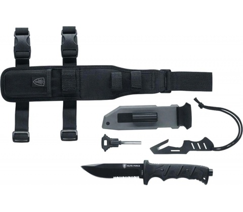 UMAREX Elite Force EF703 Kit