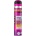 Predator Repelent Protector Cool 90 ml