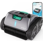 Wybot C1 Pro (110425)