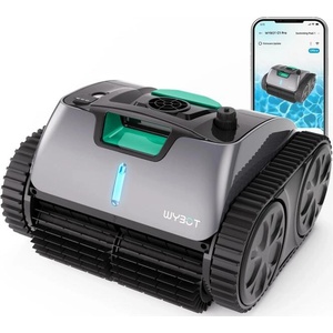 Wybot C1 Pro (110425)