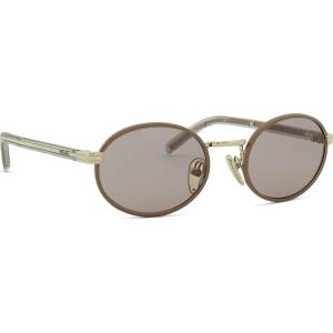 Prada 0PR B56S 24E20I 52 Слънчеви очила