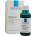 La Roche-Posay Effaclar Serum 30 ml