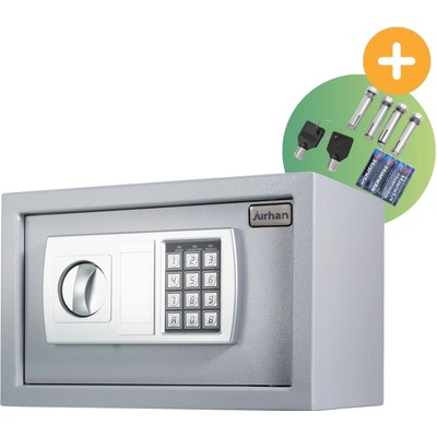 Jurhan Safety 11420