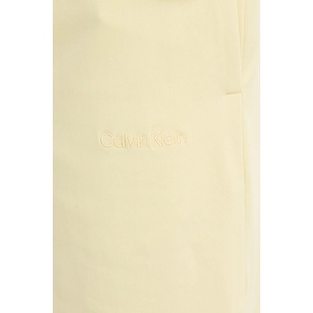 Calvin Klein Performance Къс панталон за трениране Calvin Klein Performance (LVGMS5S850)