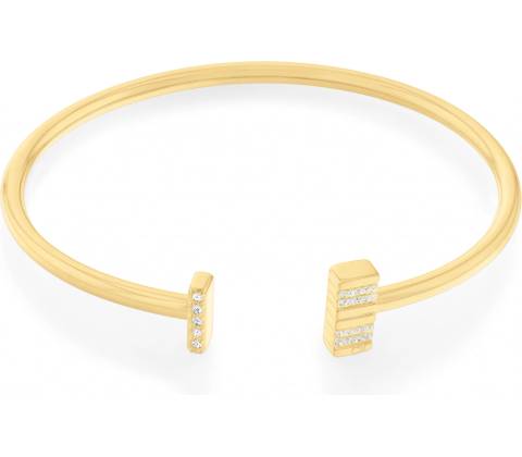 Calvin Klein 35000368