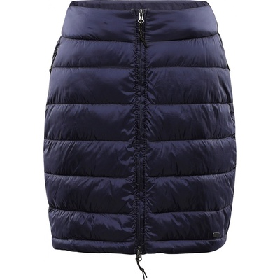 Alpine Pro Lorfa dámska hi-therm sukňa