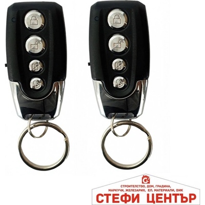 Paolo Модул за централно 2185