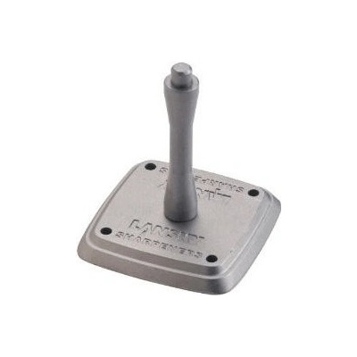 Lansky kovový stojan LM009