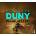Multiland Spasitel duny (Frank Herbert) - CD (MP3) (044990)