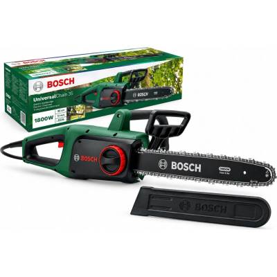 Bosch UniversalChain 35 0.600.8B8.300