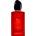 Giorgio Armani Si Passione Eclat EDP 15 ml за жени