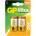 GP Batteries Алкална батерия gp ultra lr14 /2 бр. в опаковка/ 1.5v (gp-ba-14au-u2)