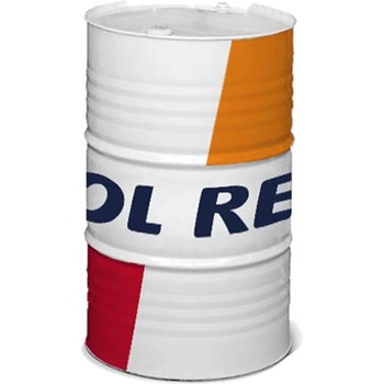 Image 1 of Repsol Elite Evolution C2 5W-30 208 l