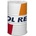 Repsol Elite Evolution C2 5W-30 208 l