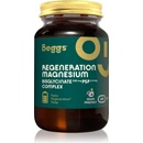 Beggs Magnesium bisglycinate 380 mg + P5P COMPLEX 1,4 mg 60 kapslí
