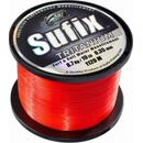 Sufix Tritanium Neon Orange 1520 m 0,30 mm 6,3 kg