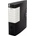 Leitz 180° Active Solid binder A4 62mm black (ES3854)