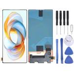 ZTE Оригинален AMOLED LCD Дисплей и Тъч Скрийн за ZTE nubia RedMagic 10 Air NX779J