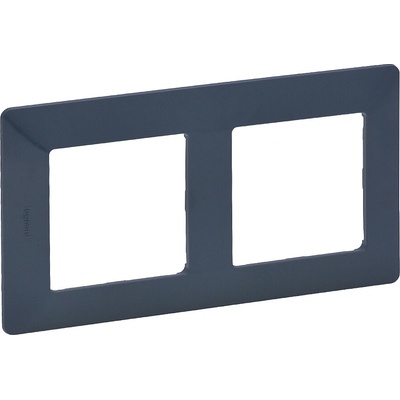 Legrand Valena 754092