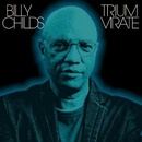 Billy Childs - TRIUMVIRATE CD