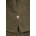 GUESS риза мъжка (F6GP05.KG362)