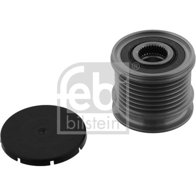 Voľnobeżka alternátora Febi Bilstein 29709