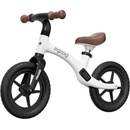 Chipolino Zig-Zag (DIKZZ02402BW)