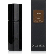 Franck Boclet Tobacco parfumovaná voda pánska 20 ml