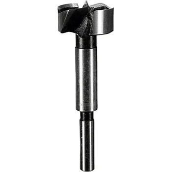 Bosch 2608597105