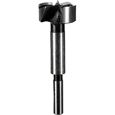Bosch 2608597105
