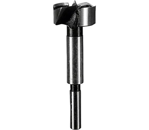 Bosch 2608597105