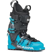 Scarpa 4-Quattro XT 23/24