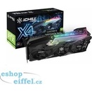 Inno3D GeForce RTX 3080 Ti iCHILL X4 12GB GDDR6X C308T4-126XX-1810VA36