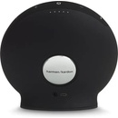 Harman/Kardon Onyx Mini