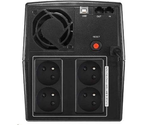 CyberPower UT2200E-FR
