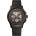 Mido m038.662. 37.050. 00 (m0386623705000)