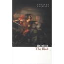 Iliad -