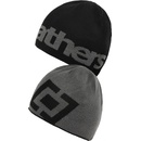 Horsefeathers Fuse black