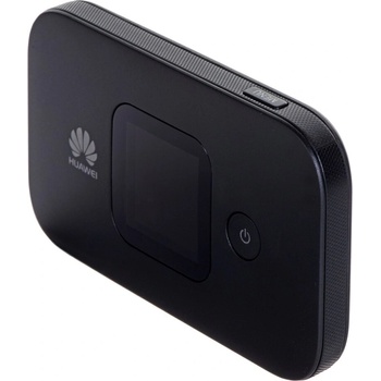 Huawei E5577-320