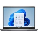 Dell Precision 7680 TDHF7
