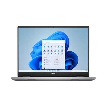 Dell Precision 7680 TDHF7