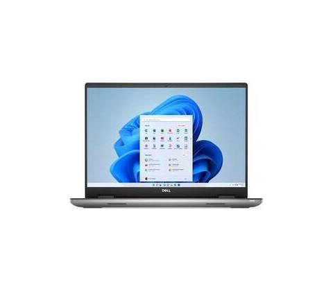 Dell Precision 7680 TDHF7