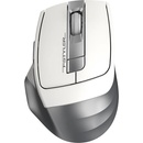 A4Tech FG35 Silver