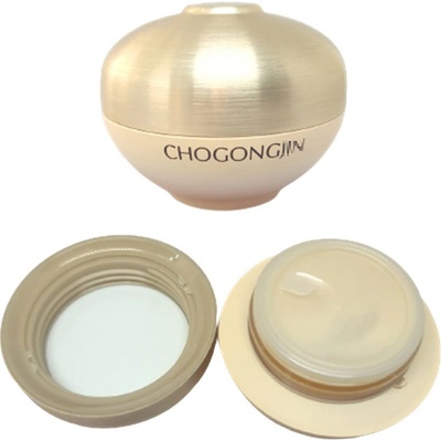 Missha Chogongjin Geumsul Jin eye Cream 30 ml