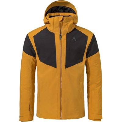 Schöffel Kanzelwand 48