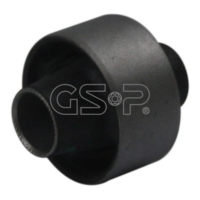 Ulożenie riadenia GSP 511047