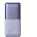 Baseus PPBD040105