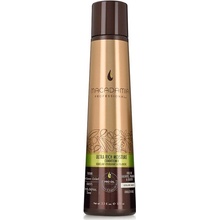 Macadamia Ultra Rich Moisture Conditioner 100 ml